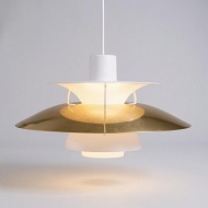 vare nr: 615070