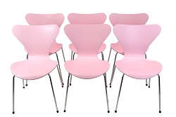 Arne Jacobsen