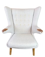 Hans J. Wegner