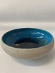 Kæhler Bowl on foot.
Dek no. 302-15.