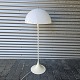 Verner Panton 
gulvlampe
Panthella