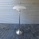 Verner Panton
Europa 
standerlampe