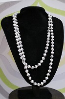 vare nr: 615251