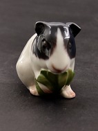 Bing & Grndahl figurine, guinea pig 2499