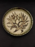 Royal Copenhagen stentj bordskl 21578