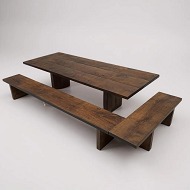item no: 615316