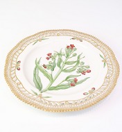 item no: 615319