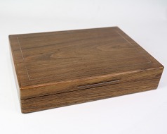vare nr: 615360