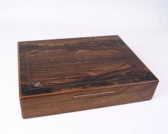 vare nr: 615361
