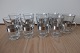 Rosendahl
Grand Cru Hot 
Drink - Krus af 
glas med ...