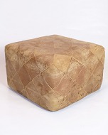 vare nr: 615562