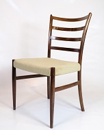 vare nr: 615564