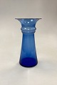 Holmegaard 
Harmony Vase