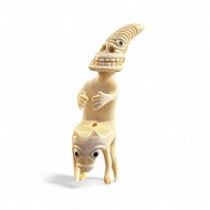 item no: 615621