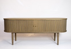 vare nr: 615626