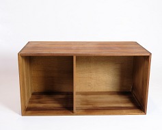 vare nr: 615627
