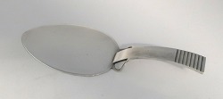 vare nr: 615637