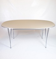 vare nr: 615645