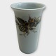 Bjørn Wiinblad
Rosenthal
Lille vase
225kr