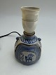 Hjorth Keramik
Lille 
bordlampe
575kr