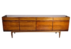 vare nr: 615651