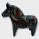 Dalarpferd
Blau
*350 DKK