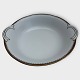 Rørstrand
Swedish Grace
Serveringsskål
250kr