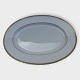 Rørstrand
Swedish Grace
Stort Serveringsfad
275kr