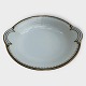 Rørstrand
Swedish Grace
Lille serveringsskål
75kr