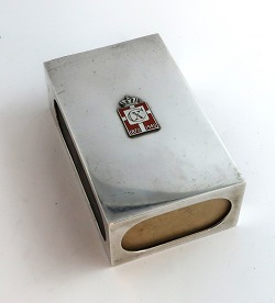 vare nr: 615904