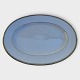 Rørstrand
Swedish Grace
Serveringsfad
225kr