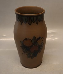 vare nr: 616005