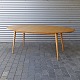 Nissen & Gehl 
bord
GM 9900 Oval 
point
Eg
200 cm