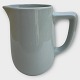 Royal 
Copenhagen
Hvid kande
#9610
225kr