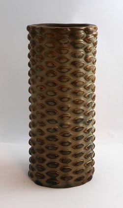 vare nr: 616192