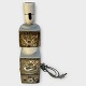 Royal 
Copenhagen
Stor bordlampe
550kr