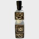 Royal 
Copenhagen
Stor bordlampe
#719/3597
875kr