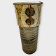 Bornholmer 
Keramik
Søholm
Vase
*DKK 150