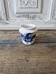 Royal 
Copenhagen Blå 
Blomst Kantet 
lille vase no. 
8614