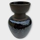 Bornholmsk 
Keramik
Søholm
Vase
#3325
*175kr