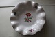 Royal 
Copenhagen (RC) 
Porzellan
Kleine Schale 
mit ...