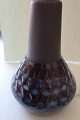 Søholm lampe
Søholm Stentøj 
Bornholm 
Denmark
Design: ...