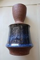 Smuk Michael 
Andersen vase 
Bornholm, ...