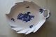 Royal 
Copenhagen (RC) 
(blad-)fad
Blå blomst
1. ...