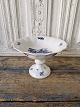 Royal 
Copenhagen Blue 
Flower bowl no. 
8531