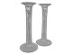 Holmegaard
Merkur 
lysestage