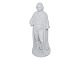 Royal 
Copenhagen
Stor figur 
efter 
Thorvaldsen