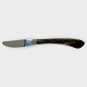 Jens H. 
Quistgaard
Knive med 
brune 
kunststofskafter
*100kr