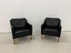 Nielaus lounge 
chairs brand 
Jeki specially 
designed in ...