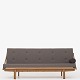 Poul Volther / 
Klassik Studio.
Volther Daybed 
med ...